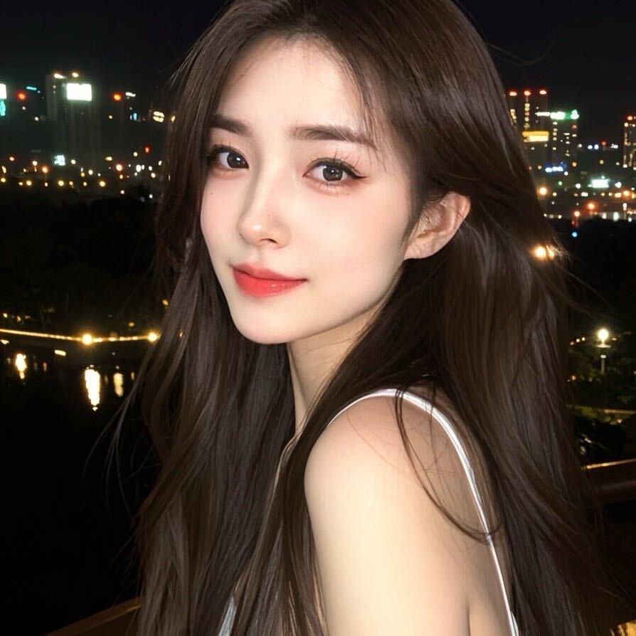 小洁🌟