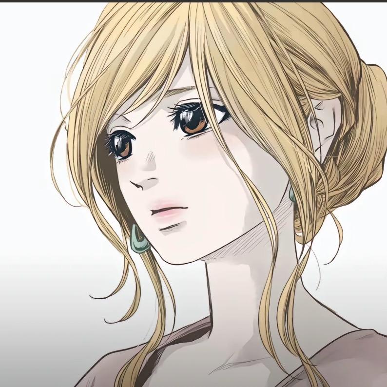L：。