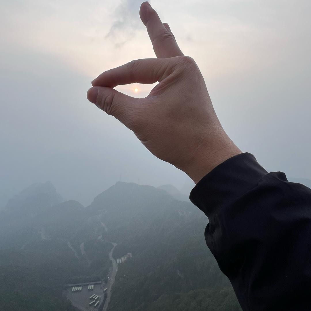 小王一定有办法