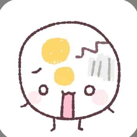 qwq