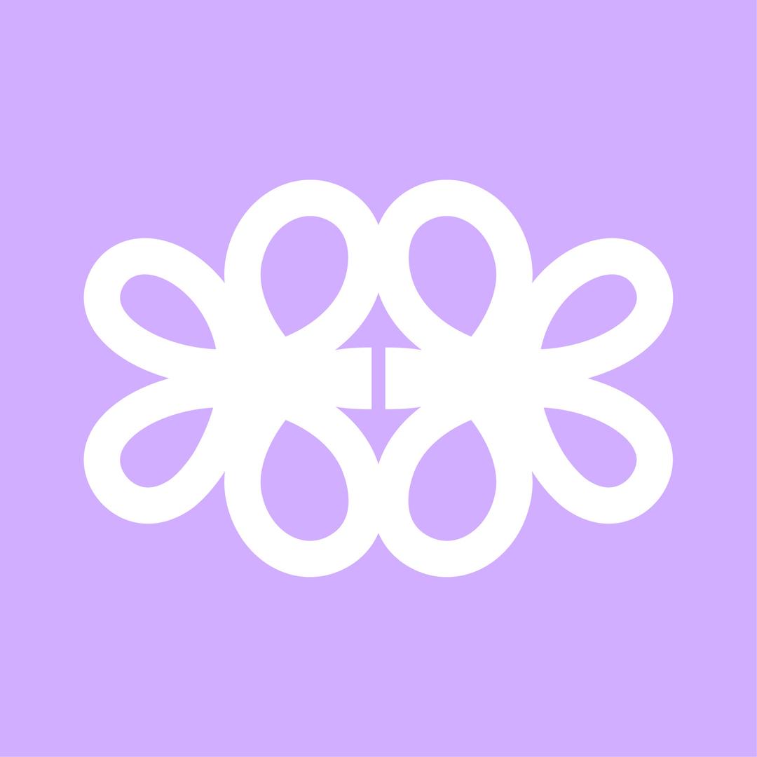 植然新生VERDAFDESH