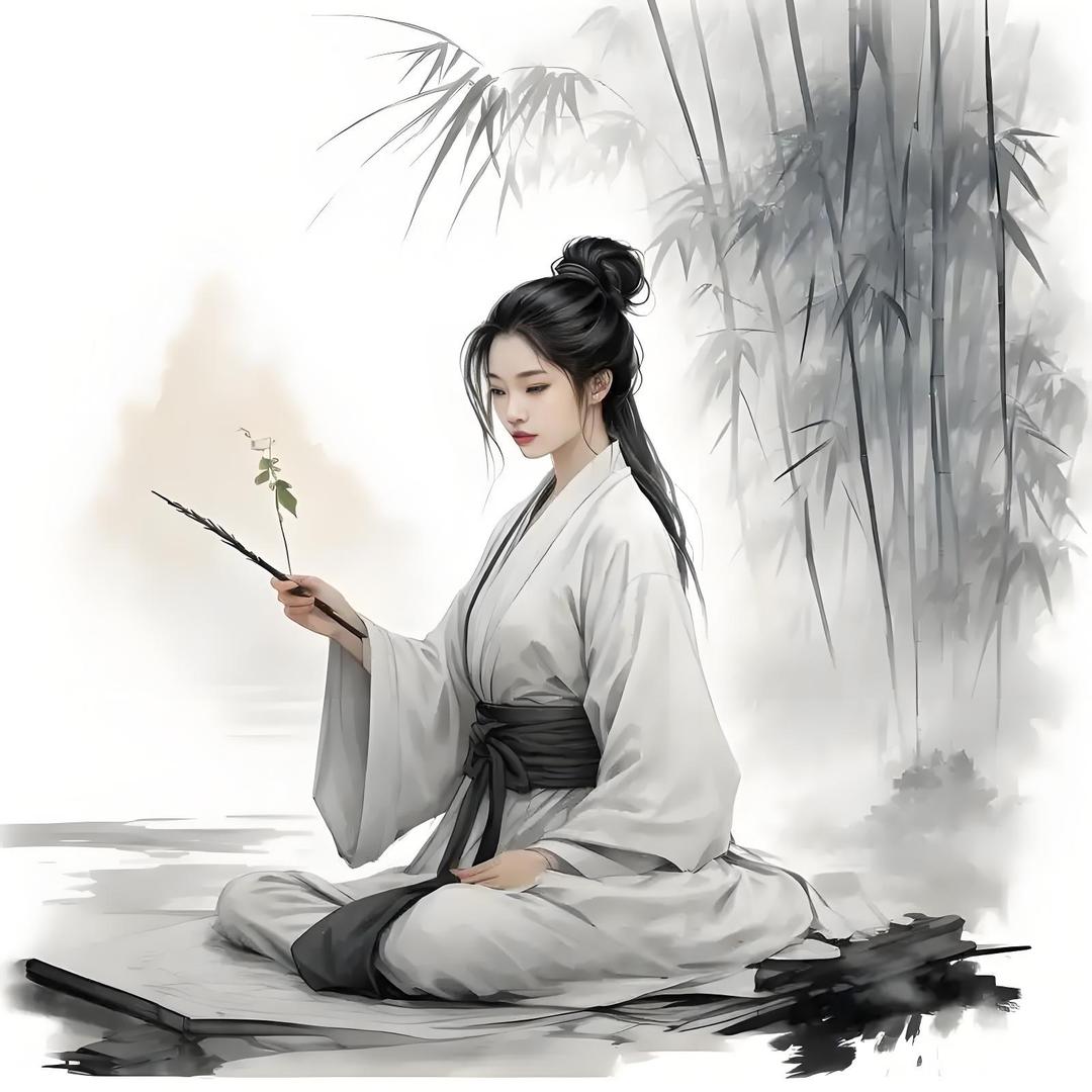 清风F