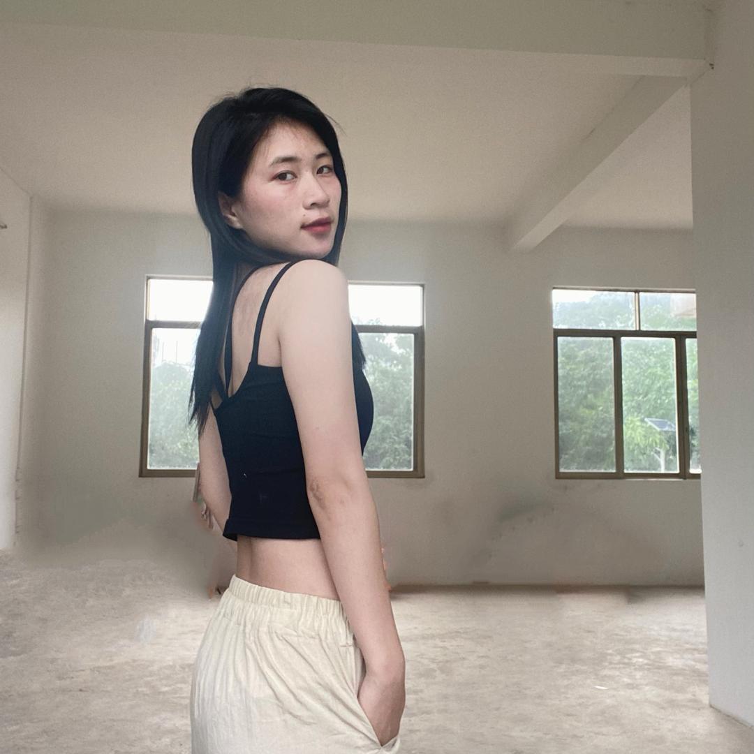 小彩虹