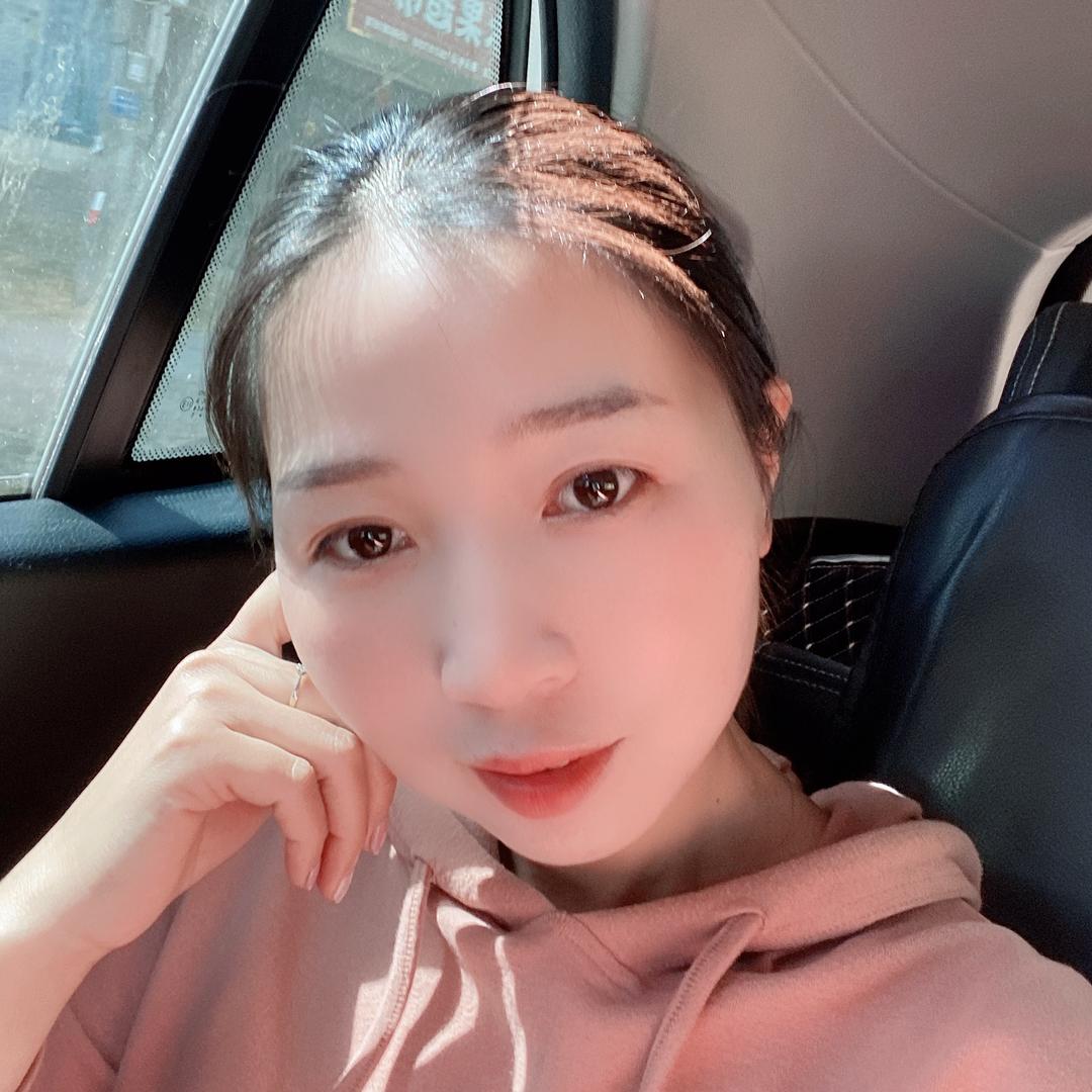 盛嘉农业猫爪草