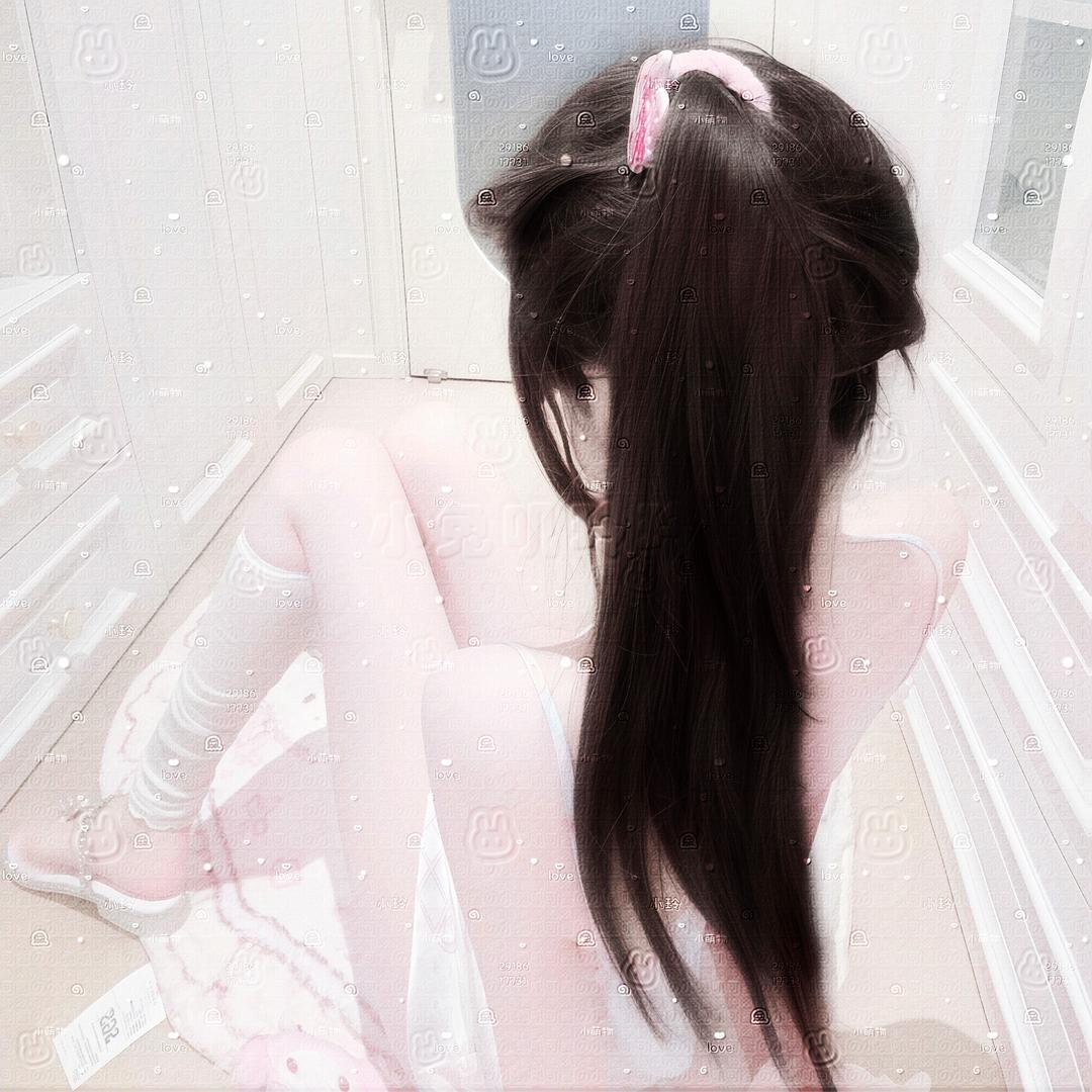 讨厌我的都是日本人