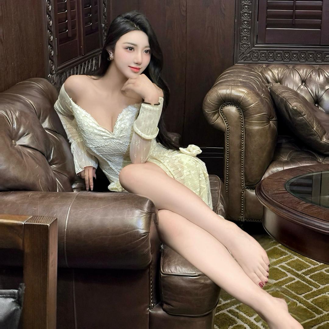 泡泡🫧.