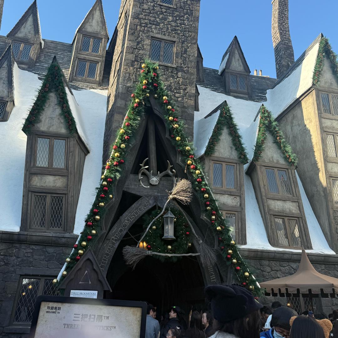 🍋佳柠的治愈日记