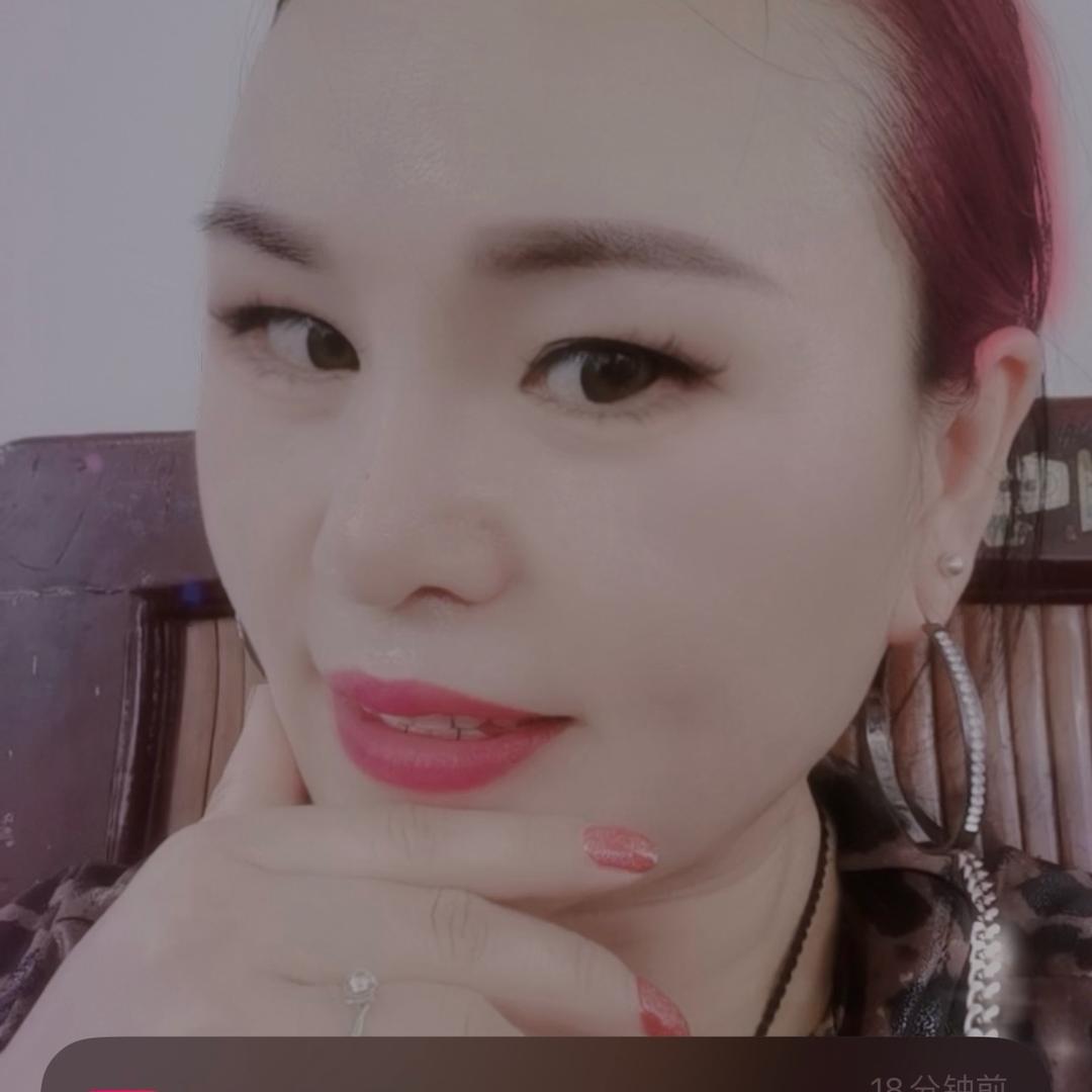 钱女有
