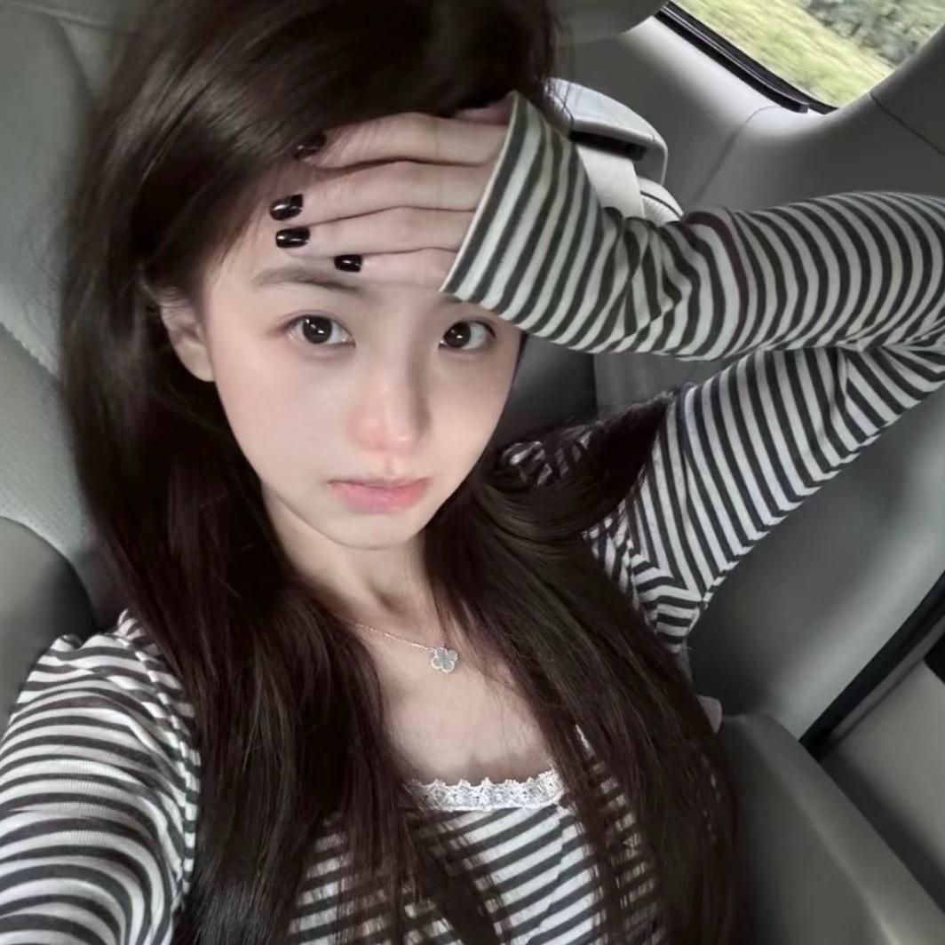 ￴ ￴ ￴￴ ￴ ￴  ￴ ￴