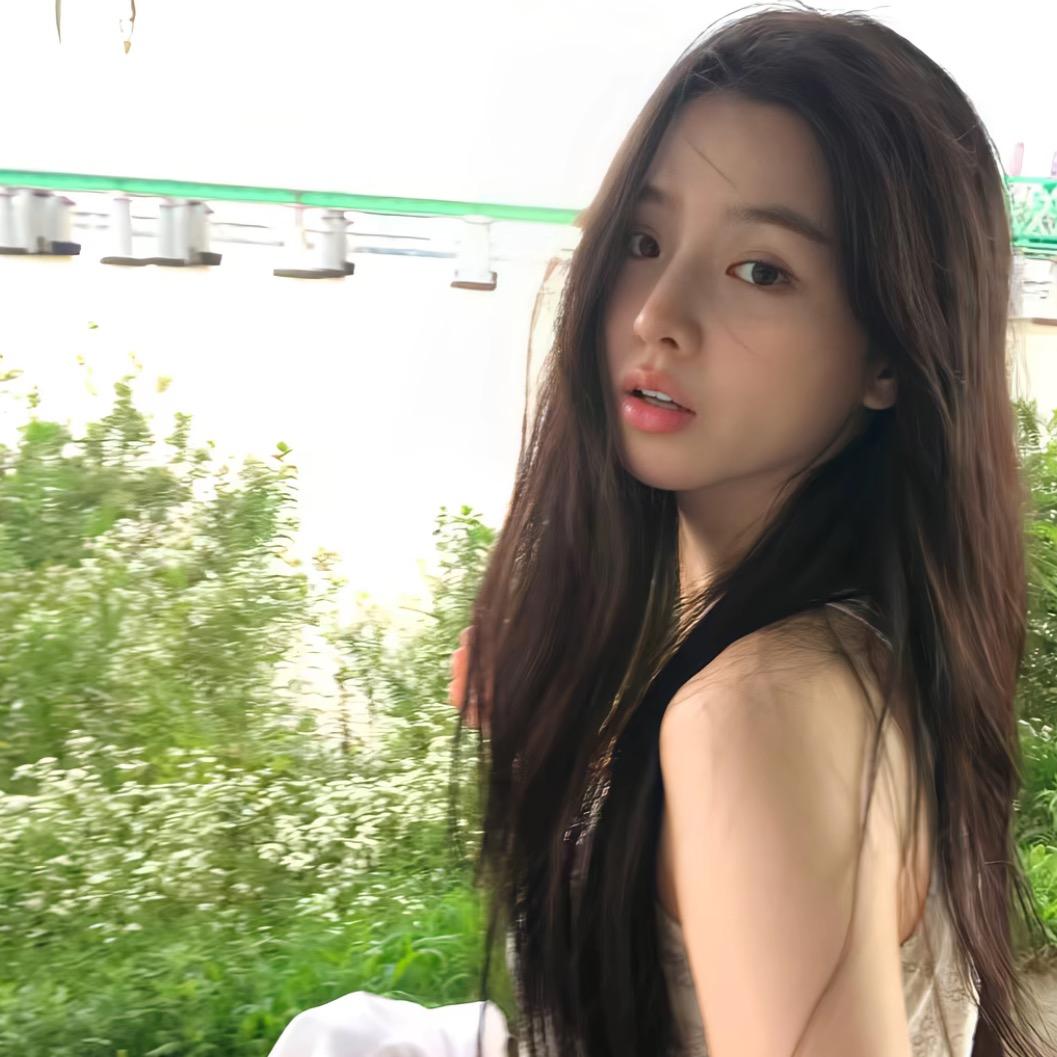 晨雨初听