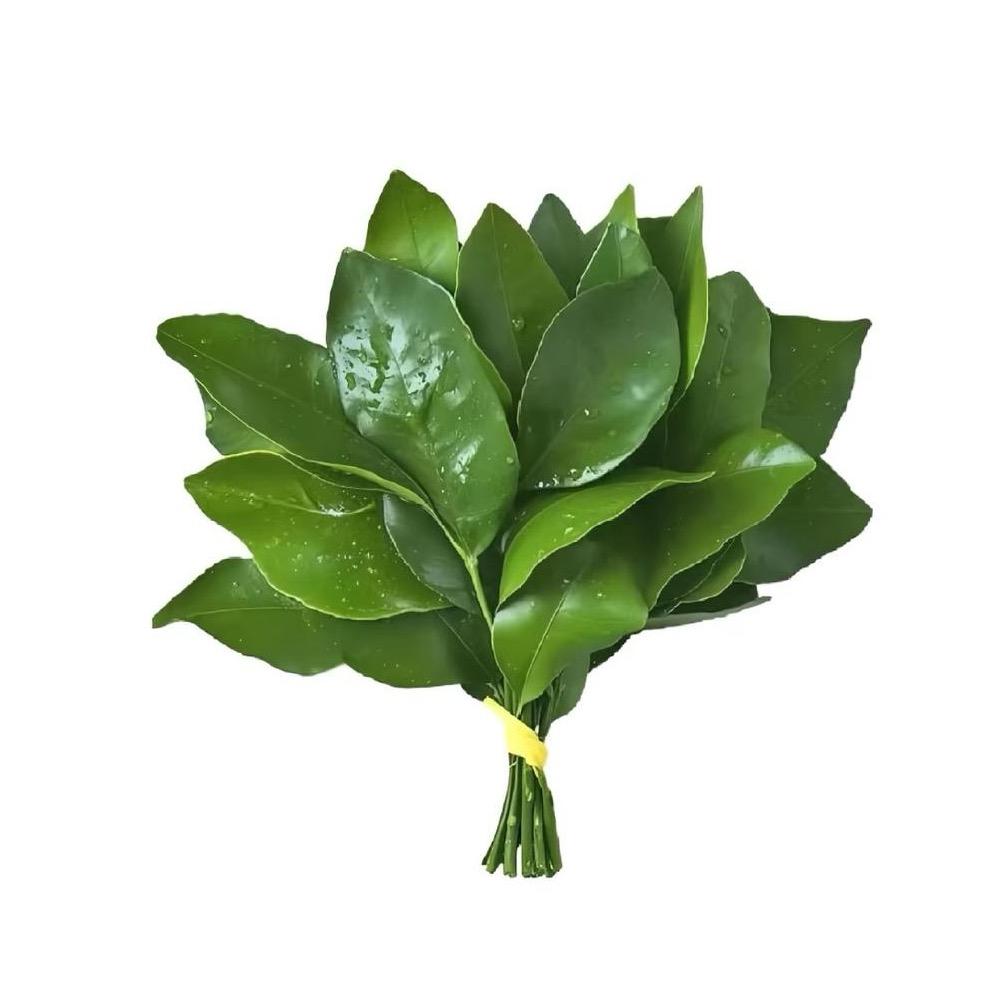 那我呢