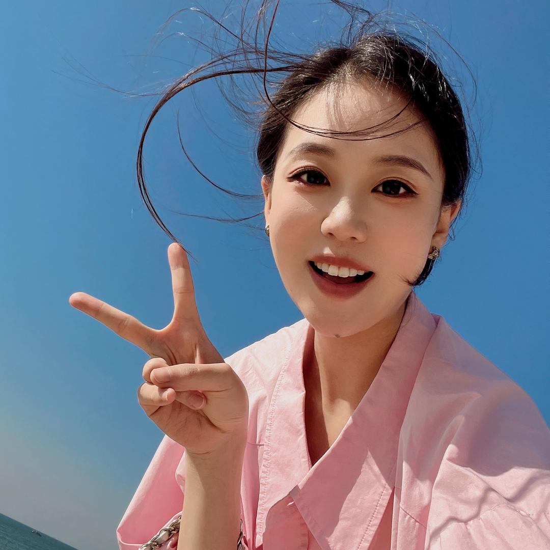 祝梦婕