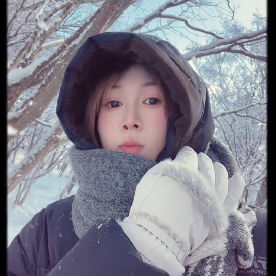 延吉旅游专业地陪