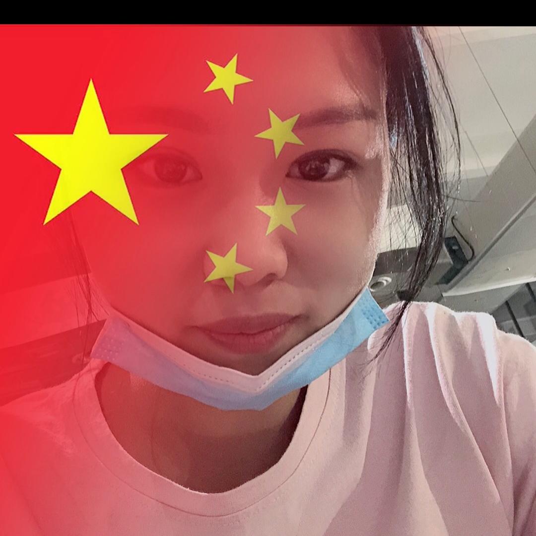 &風亦🈶情🌺