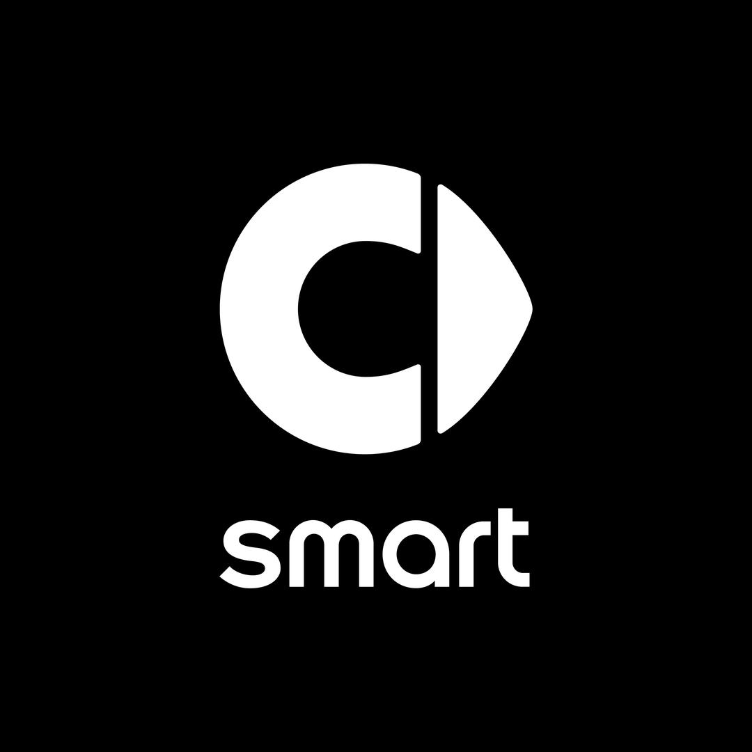 smart扬州永达