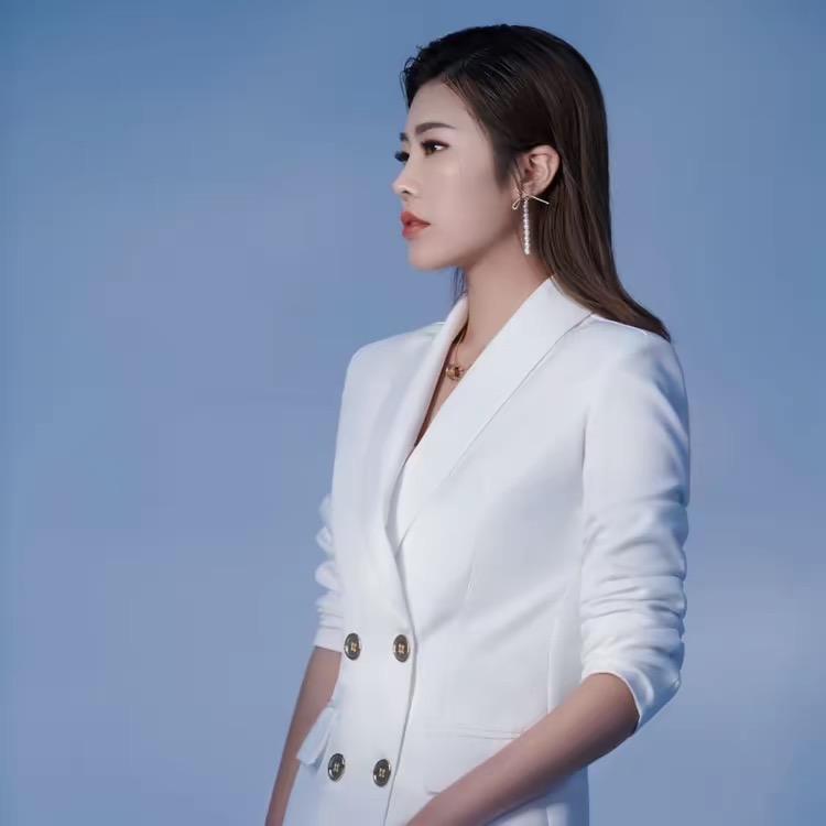 双子珊针织工厂