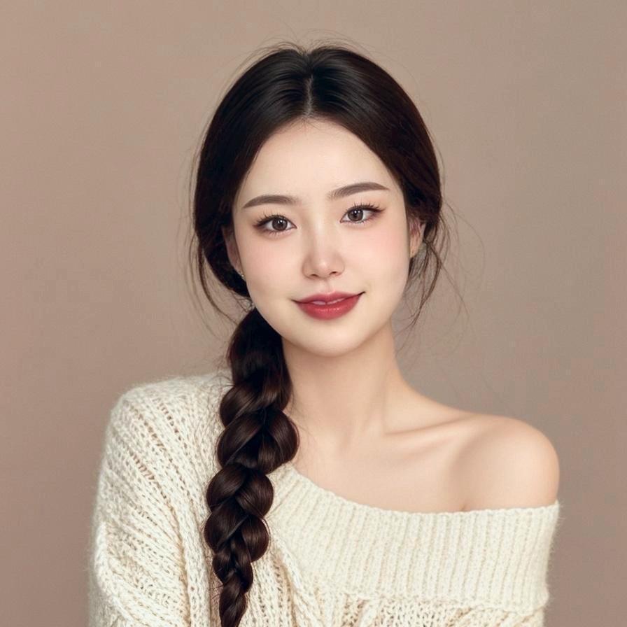 长温🧚🏼‍♂️