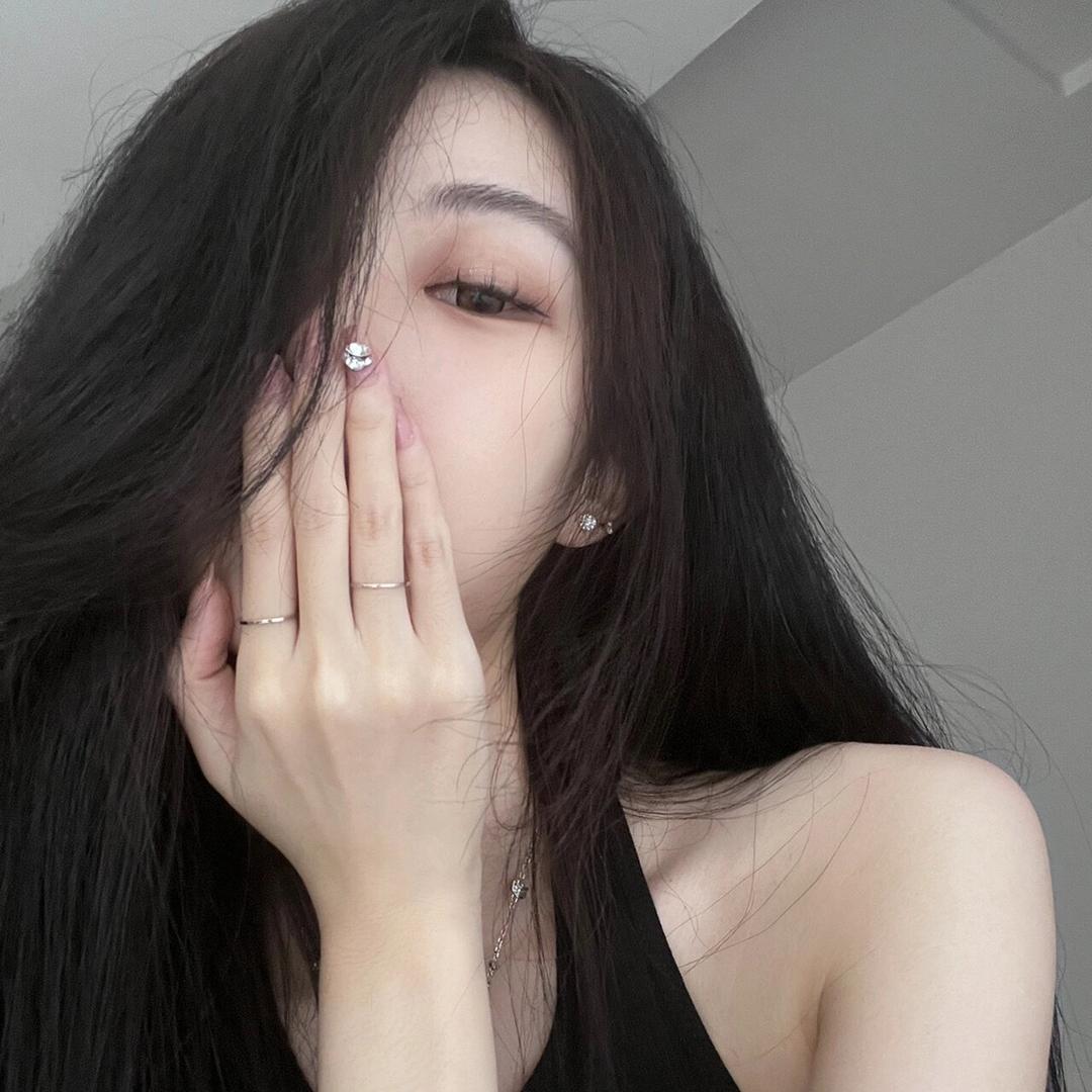 ᥫᩣⁱº小熙吖