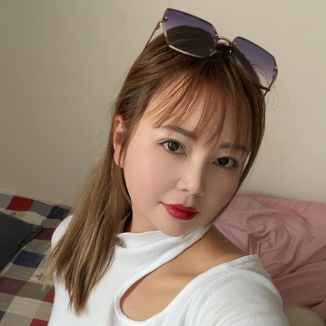在抖音认识都是缘分