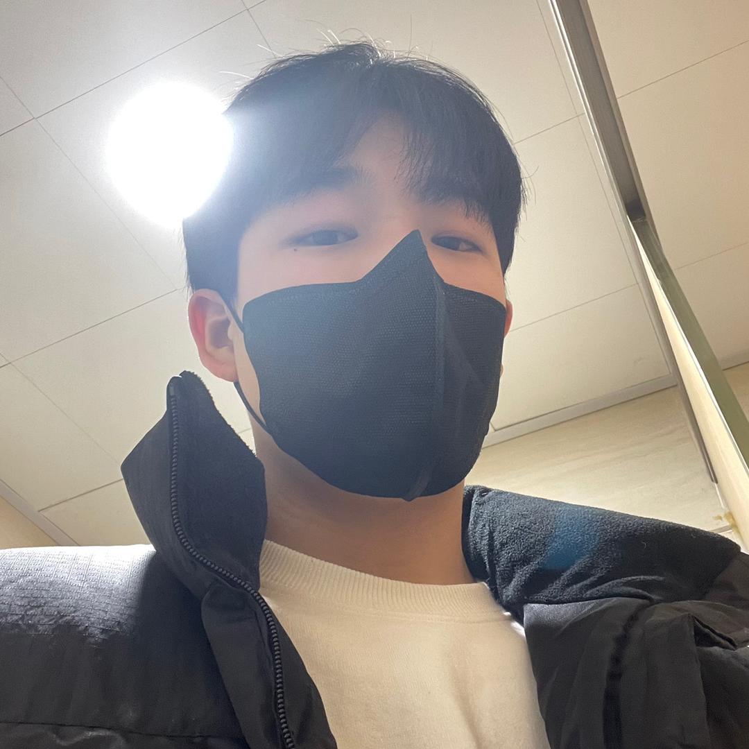 八百斤反骨