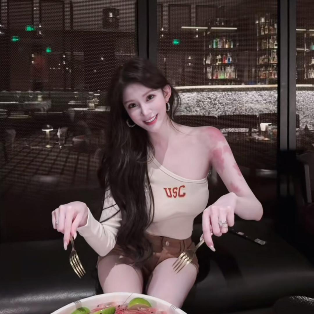 Nanan