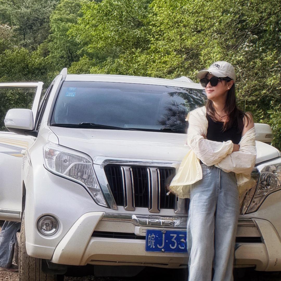 小李ᩚ不讲理ᩚ🧏🏻‍♀️