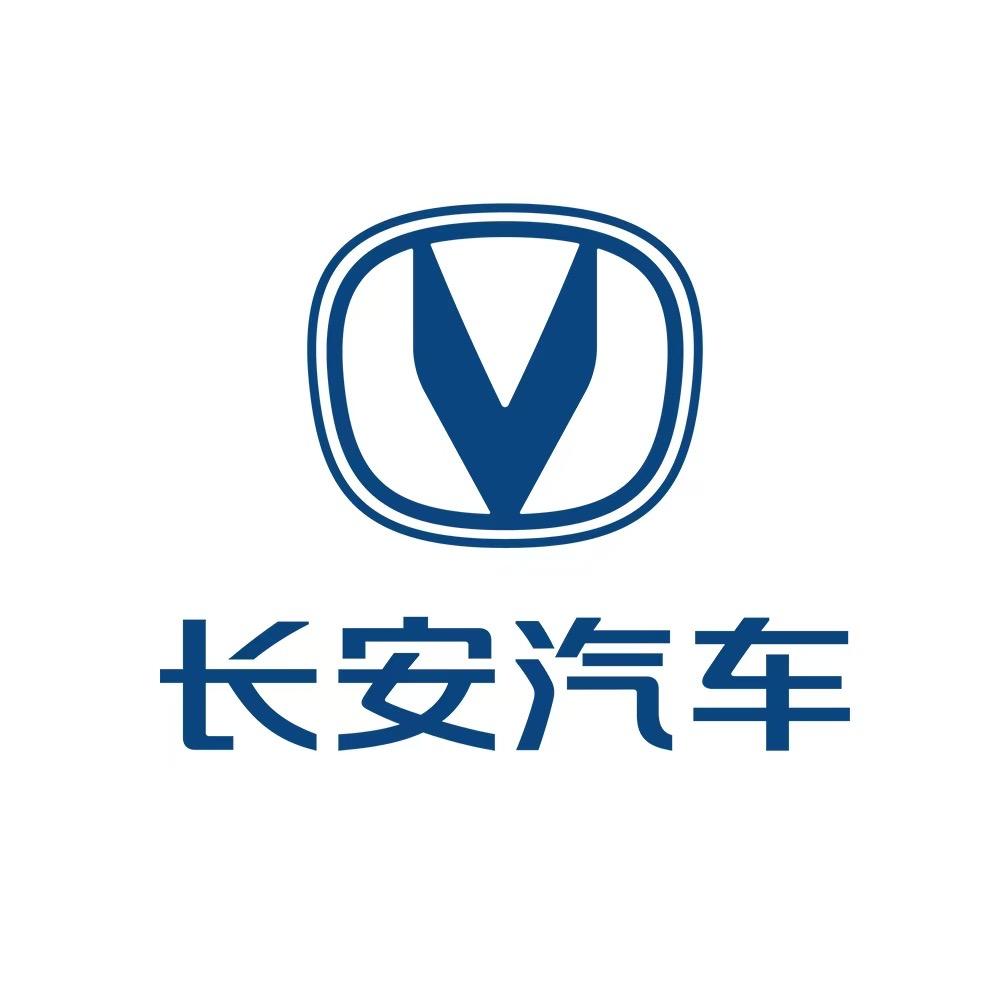 长安汽车东莞悦利虎门店