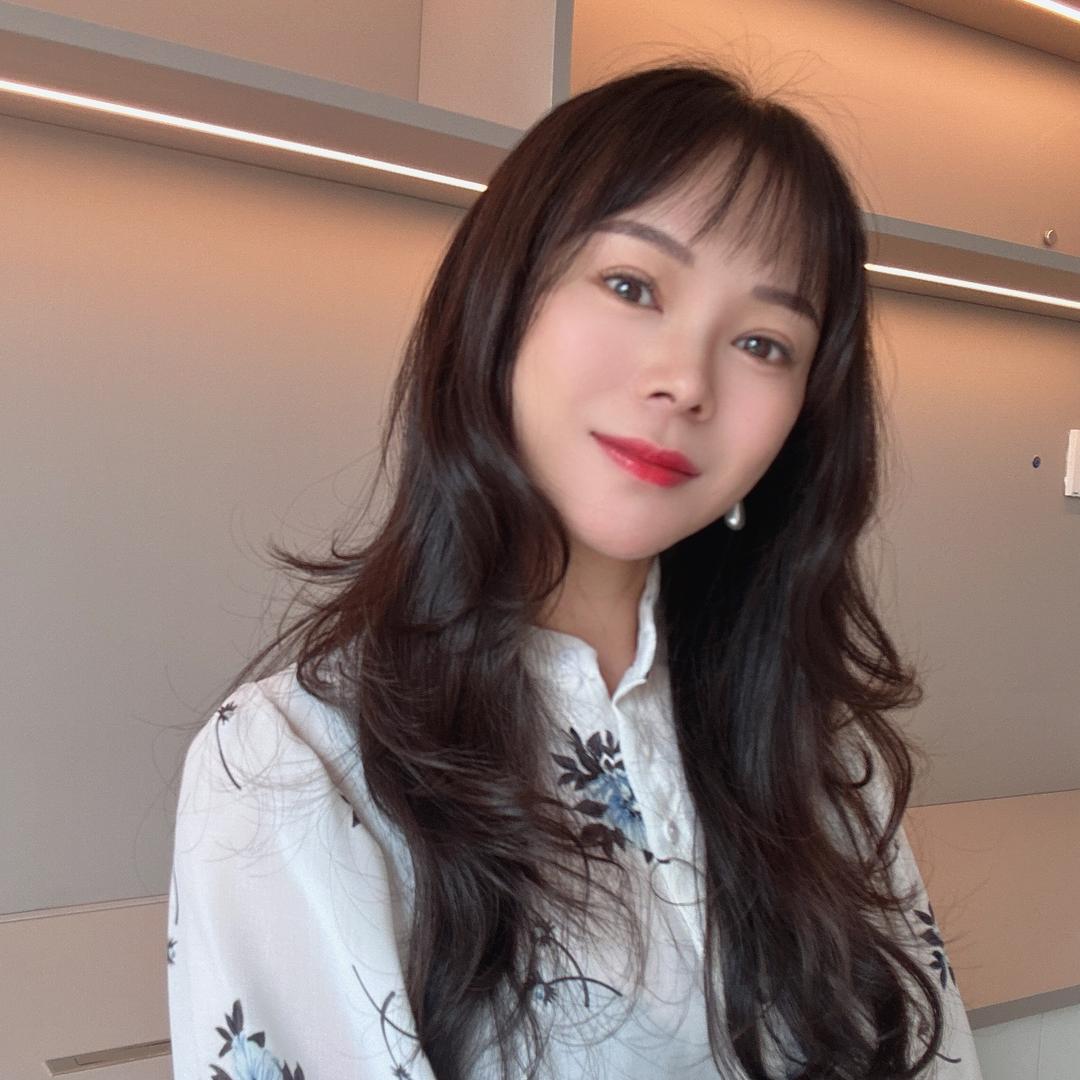 大橙子吖
