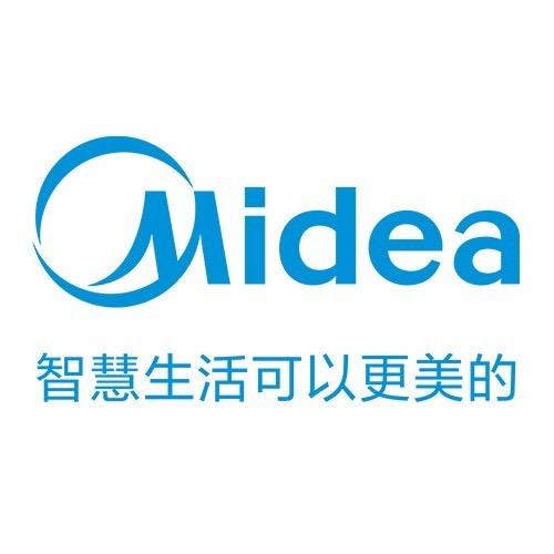 泰州创美电器