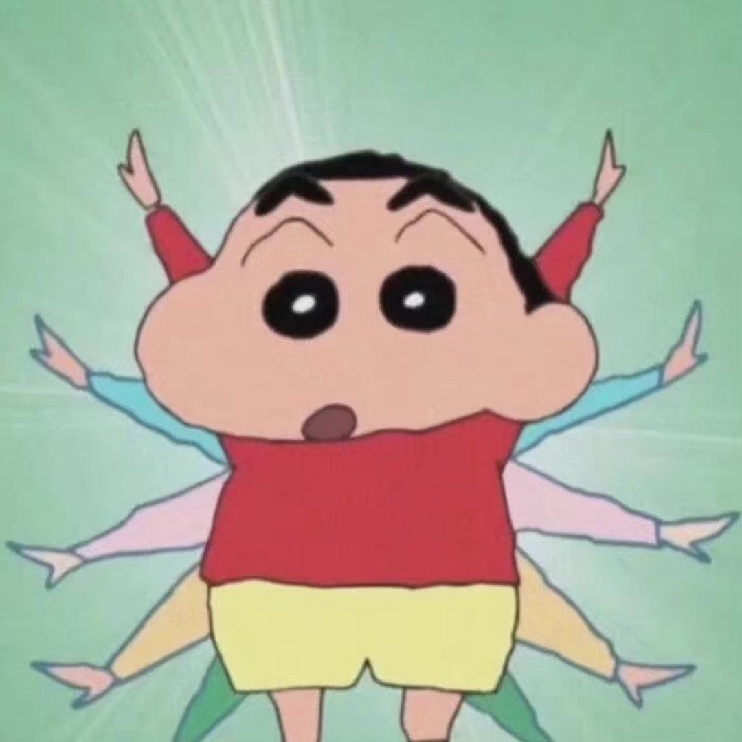 鱼不语