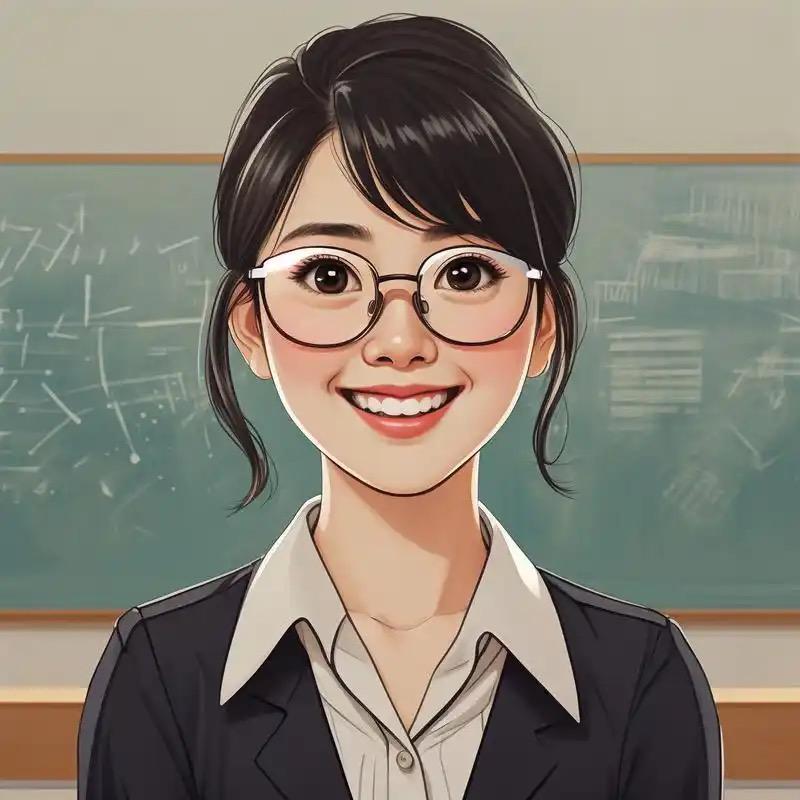语文王老师