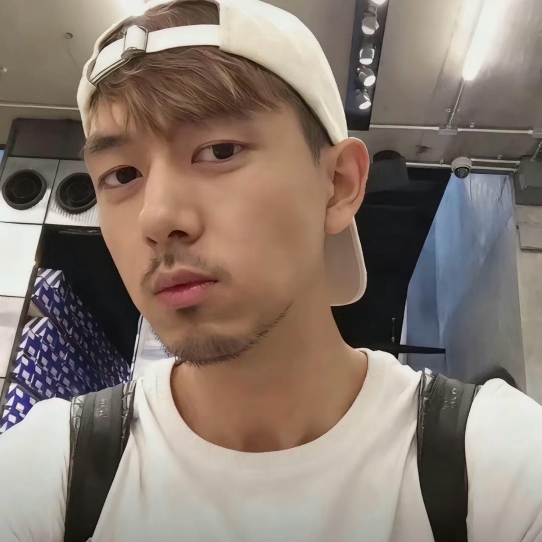 耳机只带一个筒