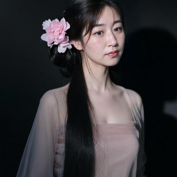 醉相思❣️