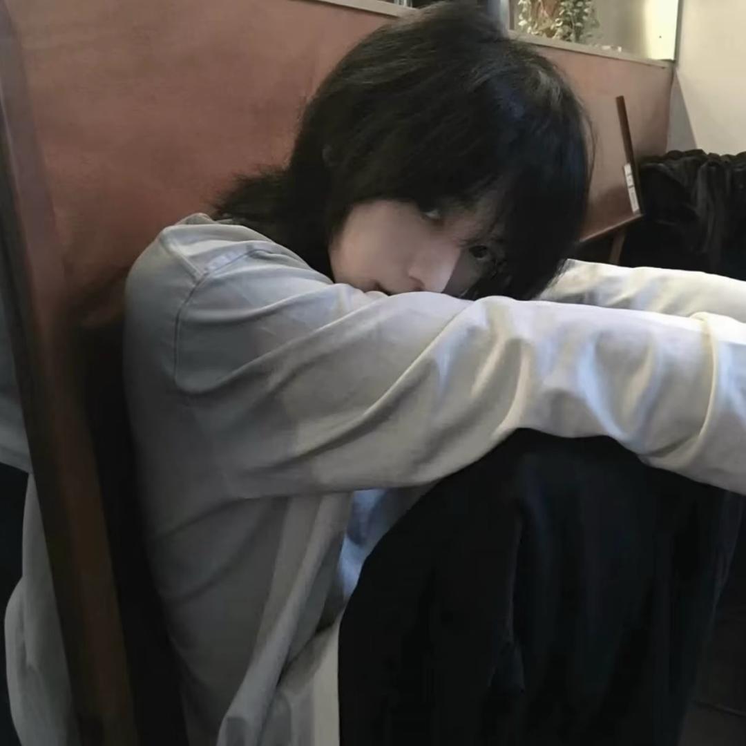 不知悔恨的是我