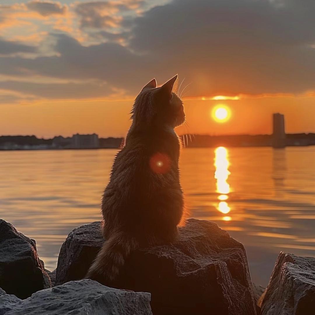 龙5v5（喜欢陈奕迅版）