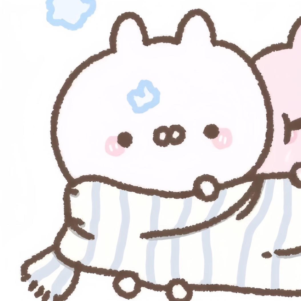 _liiove04^