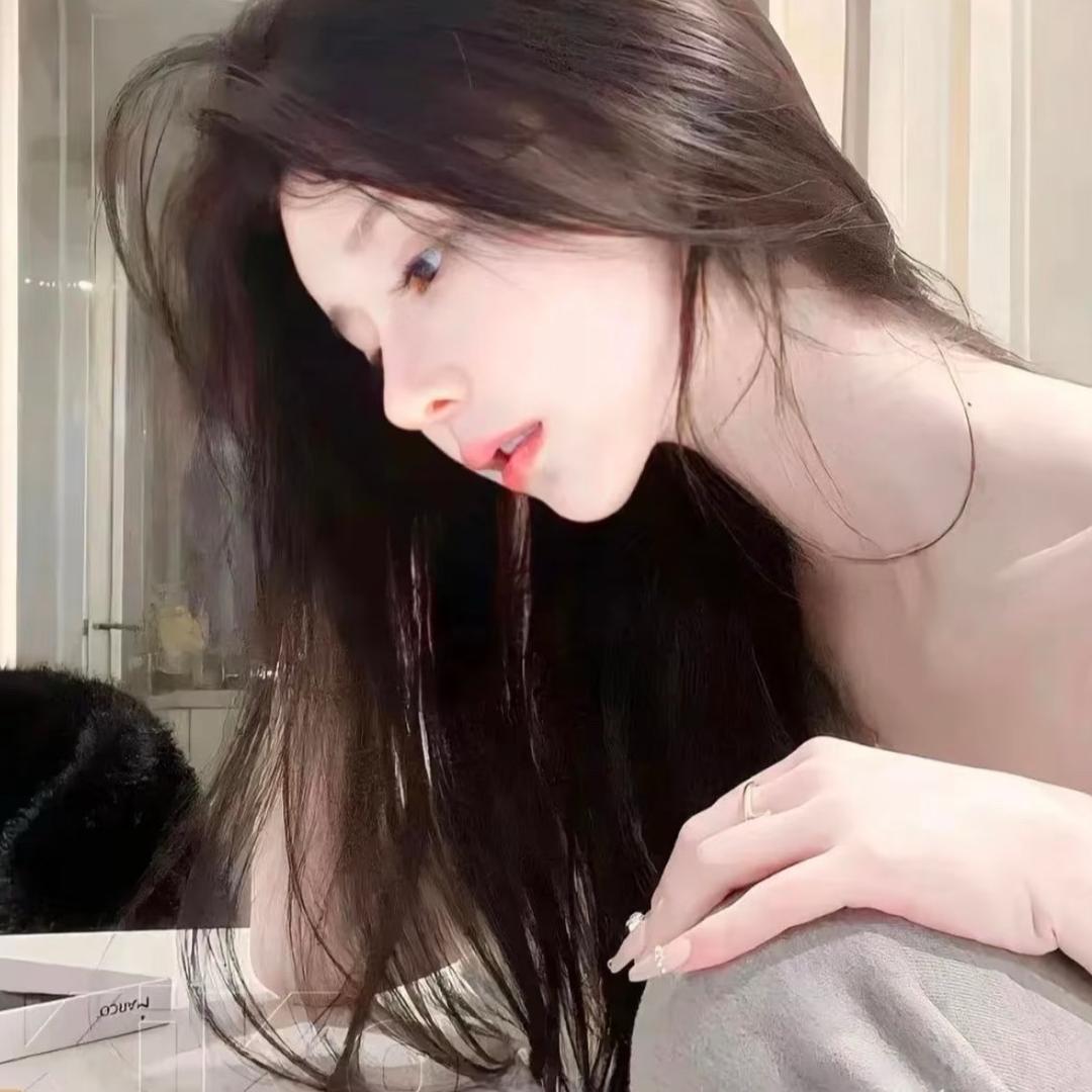 小乖.