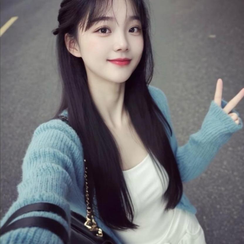 胡咪咪