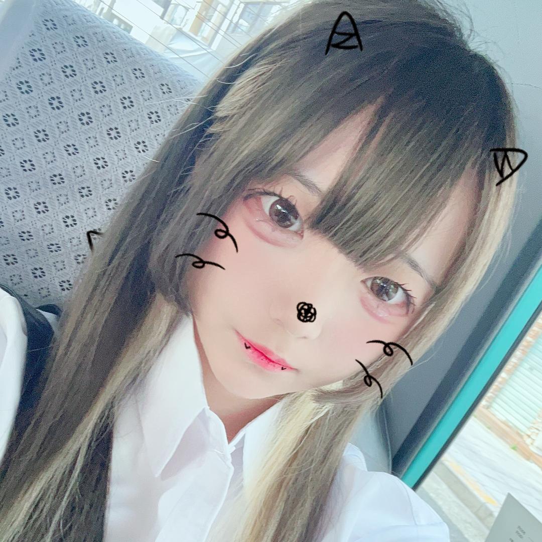 🍥喵坂贰贰_Tuinko