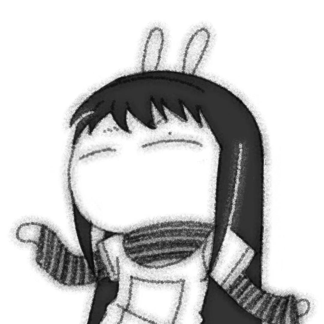 粥