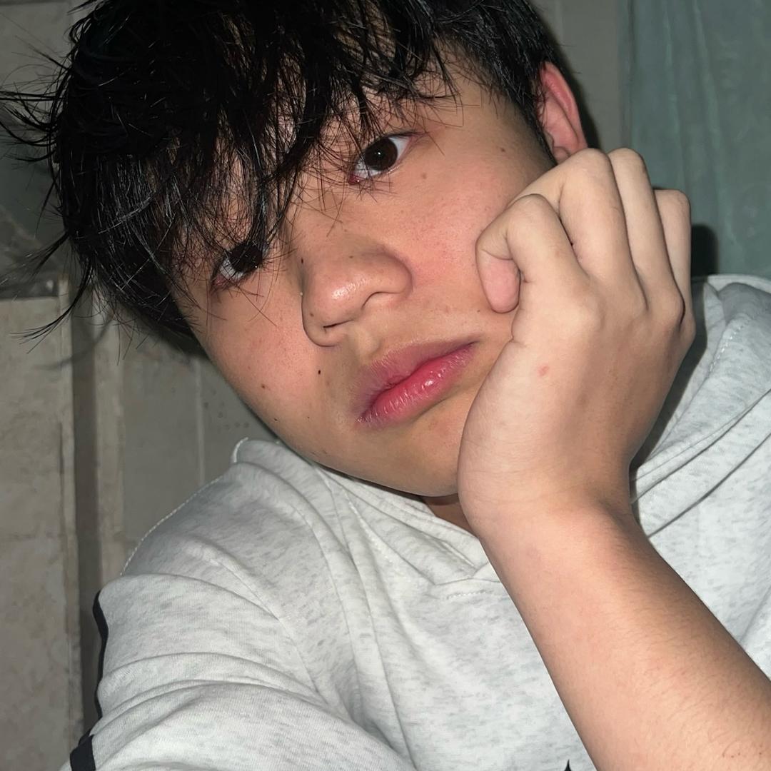 波bo比bi