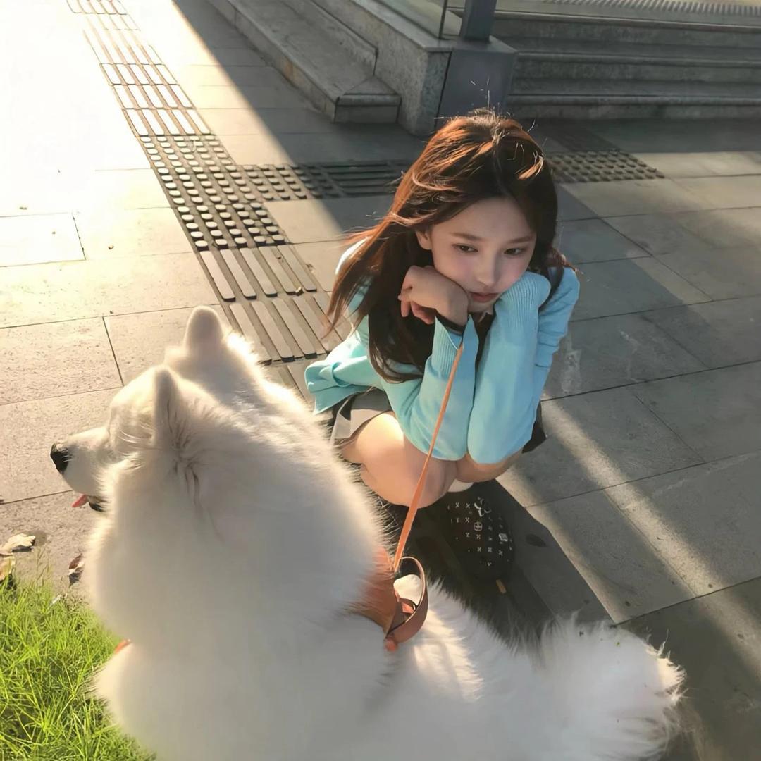 懒，