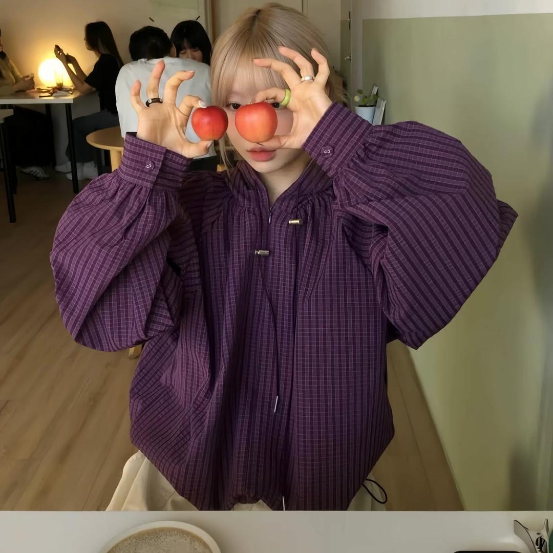 老公调三我调瓦