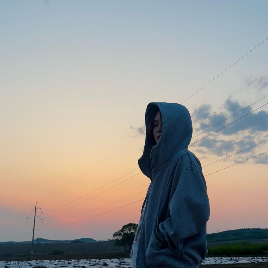 一起看海