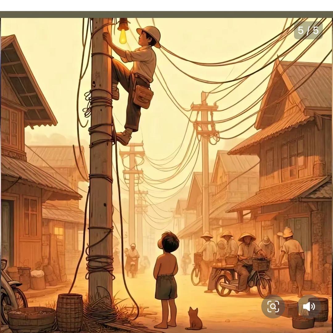 尹老二.