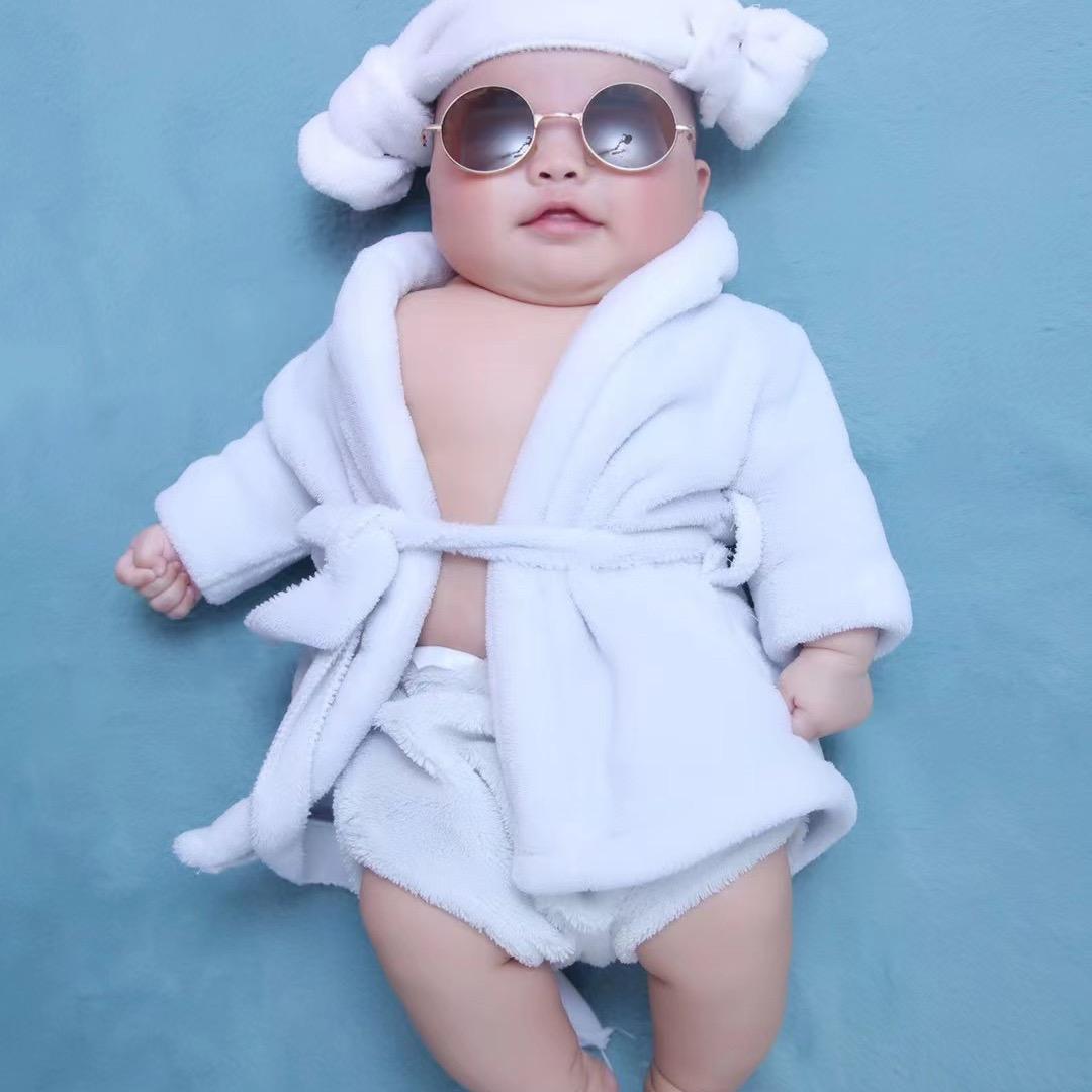 炸天帮丶王二狗