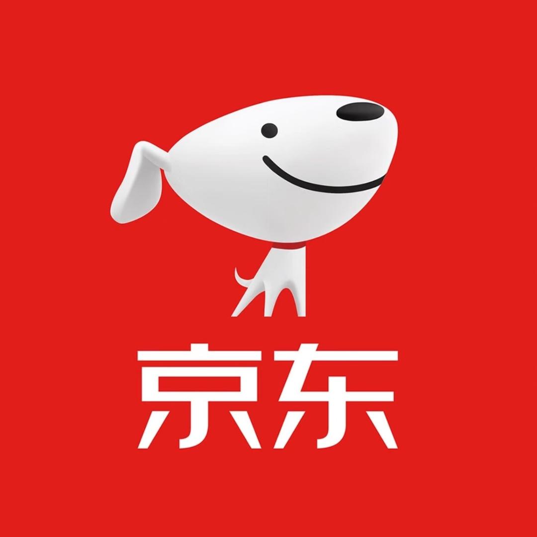 京东手机数码（进园汇店）