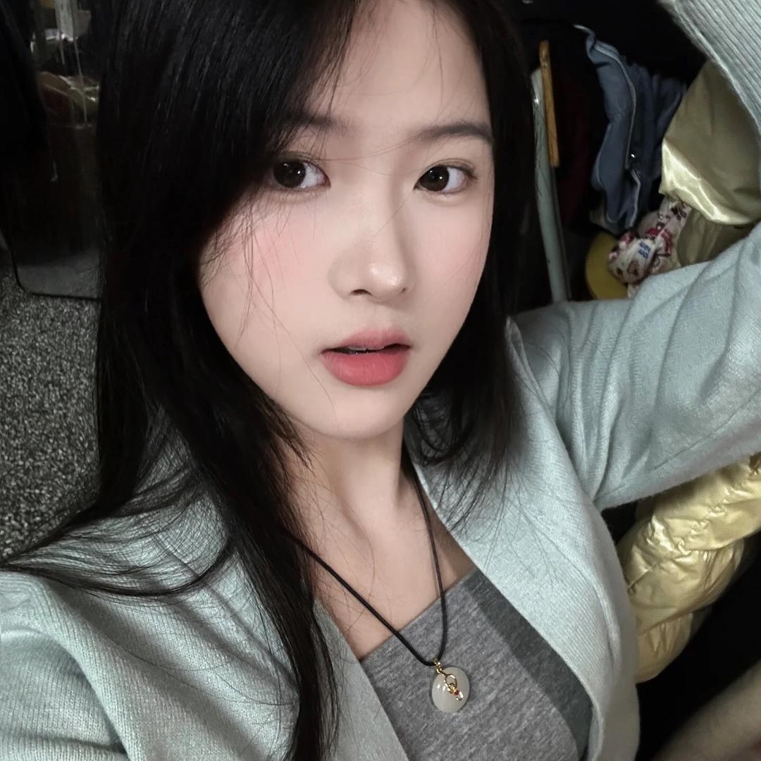 哎小萍吖