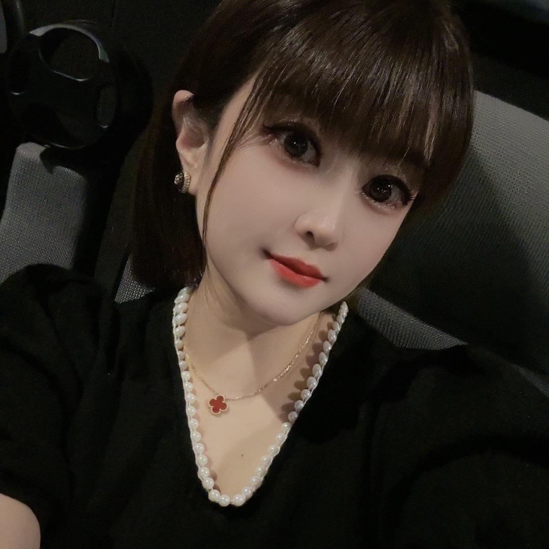 小陳陳