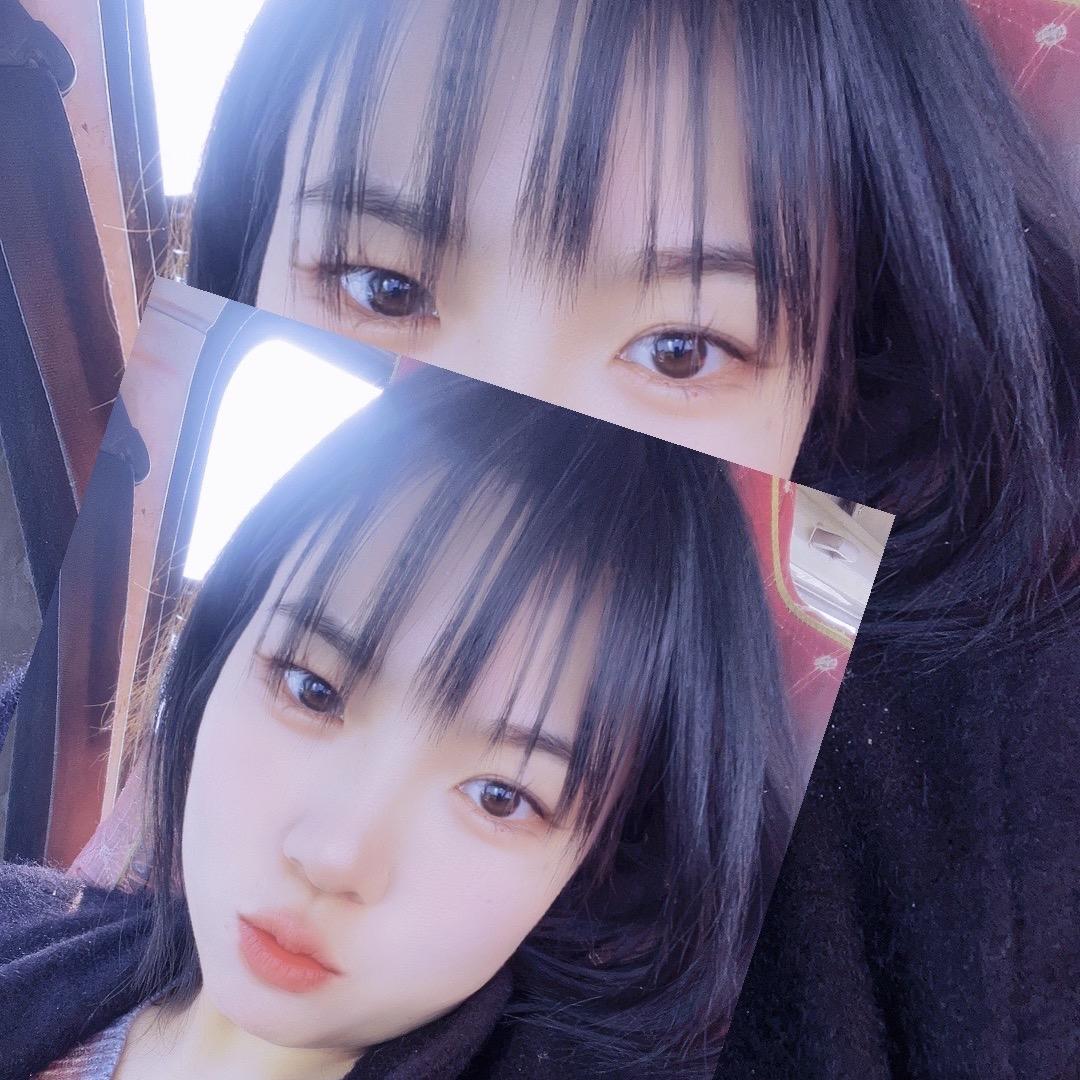 @李